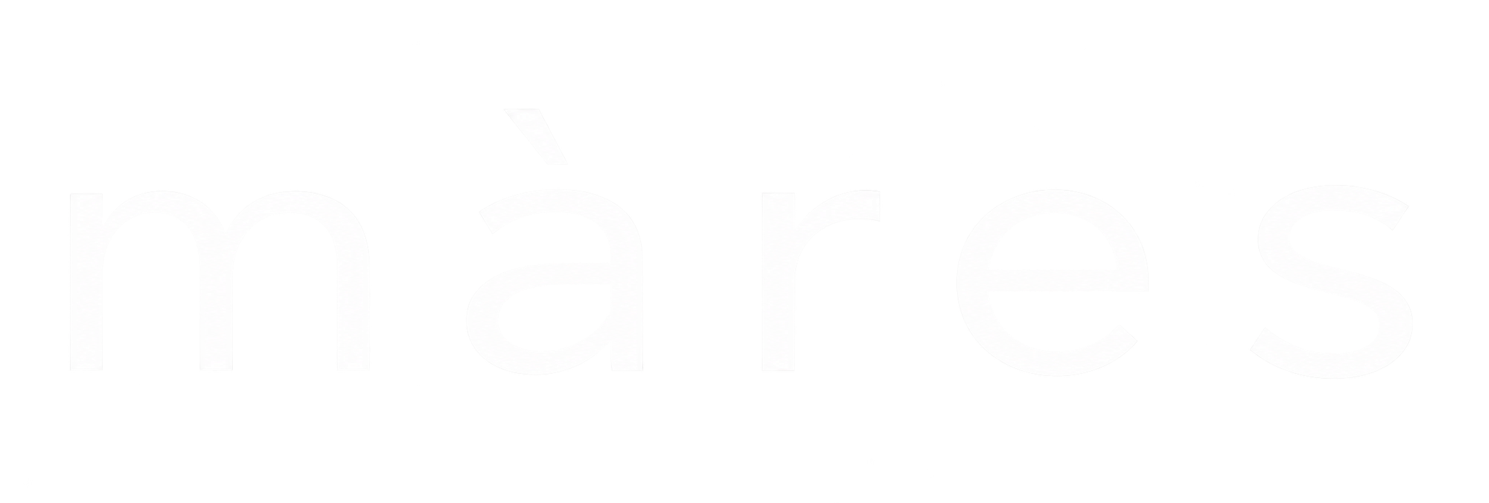 màres